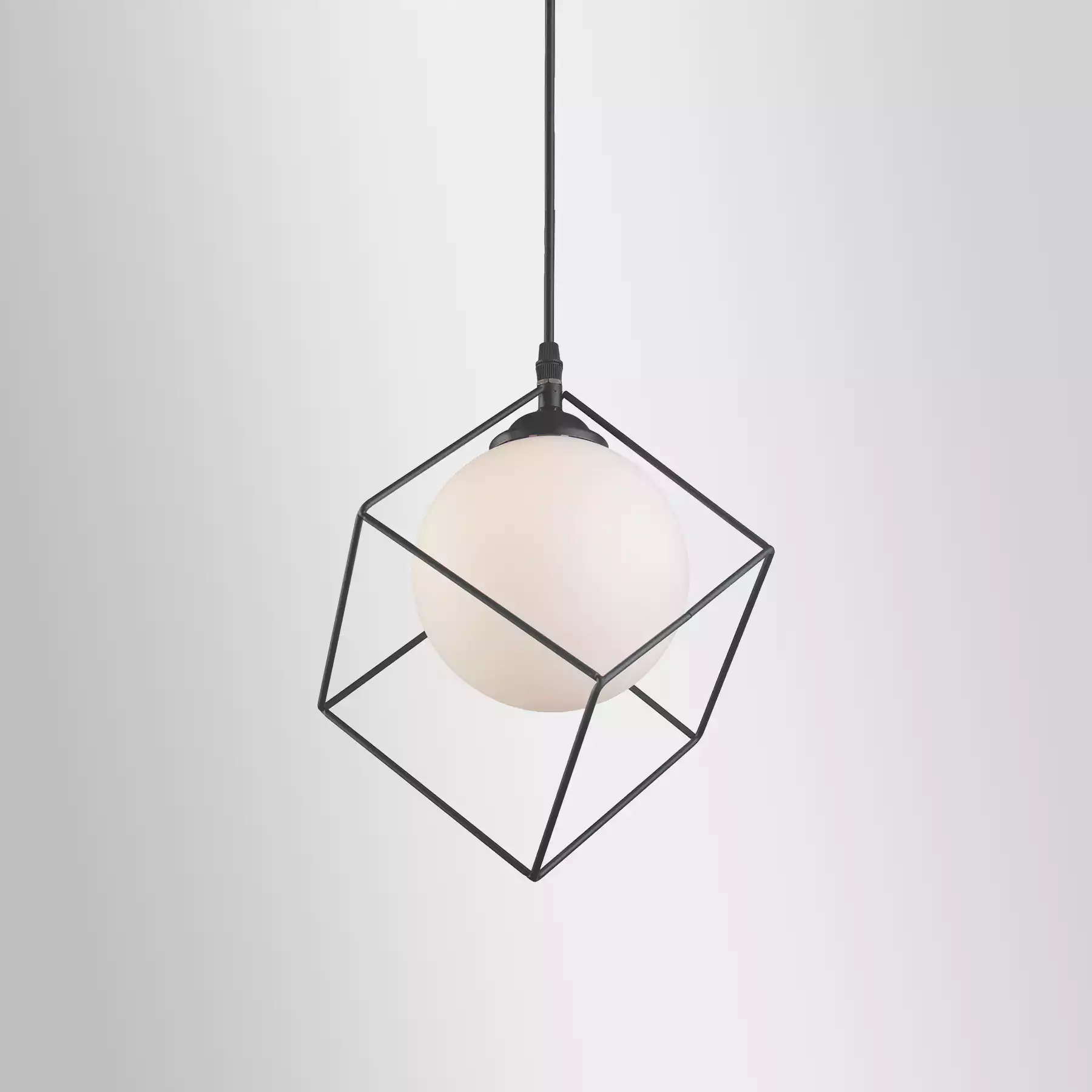 Rio-1 Pendant Light